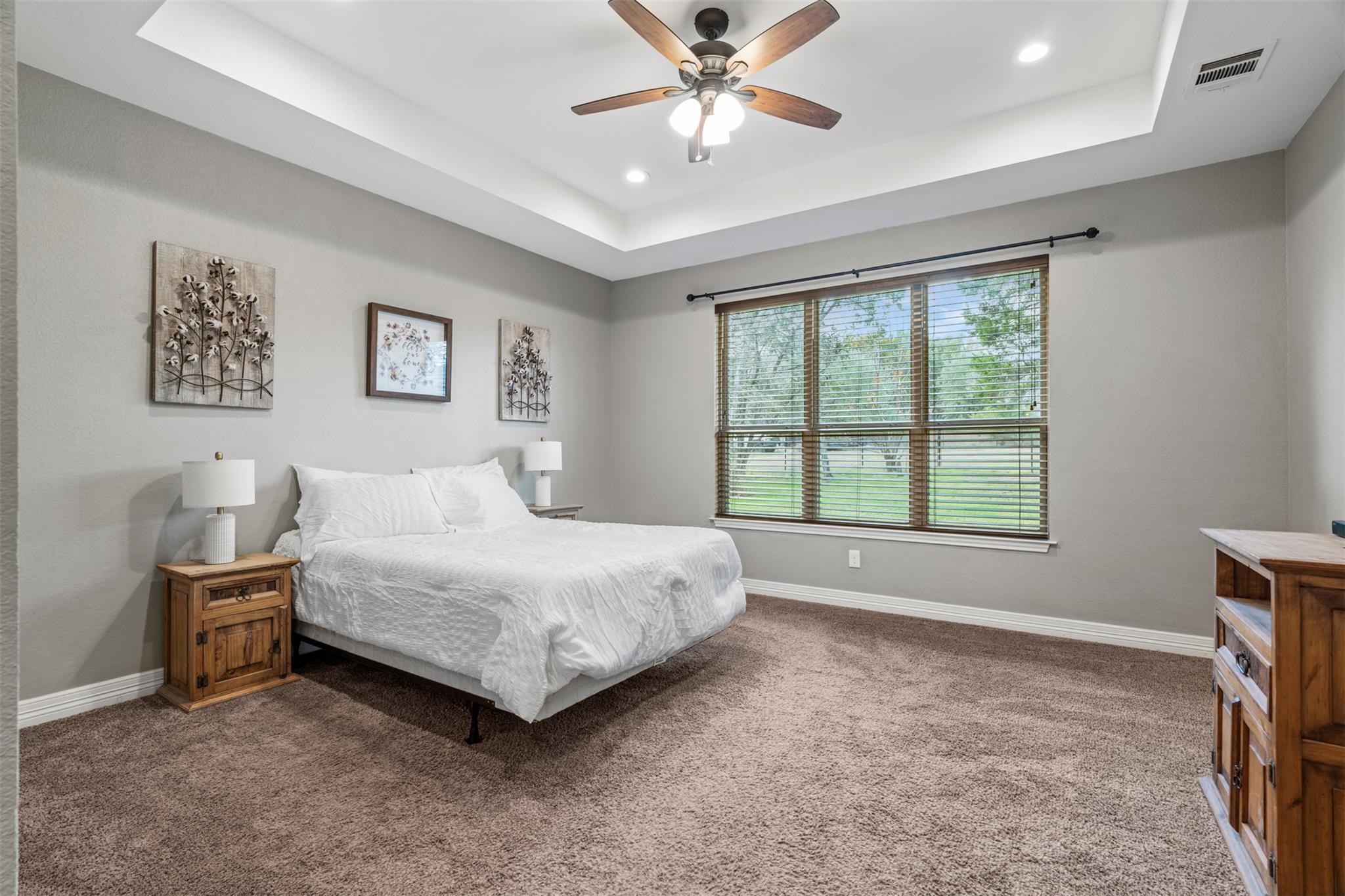 5562 Denmans Loop, Belton, TX 76513