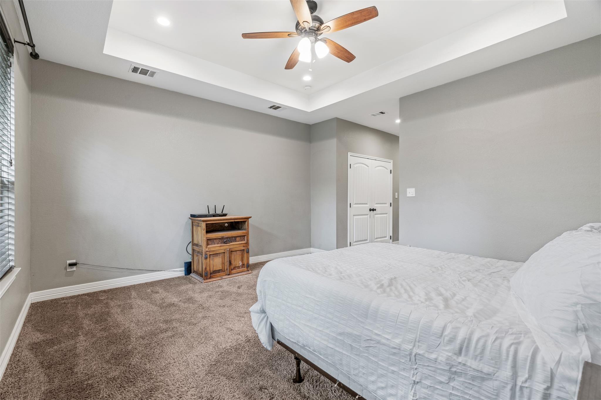 5562 Denmans Loop, Belton, TX 76513