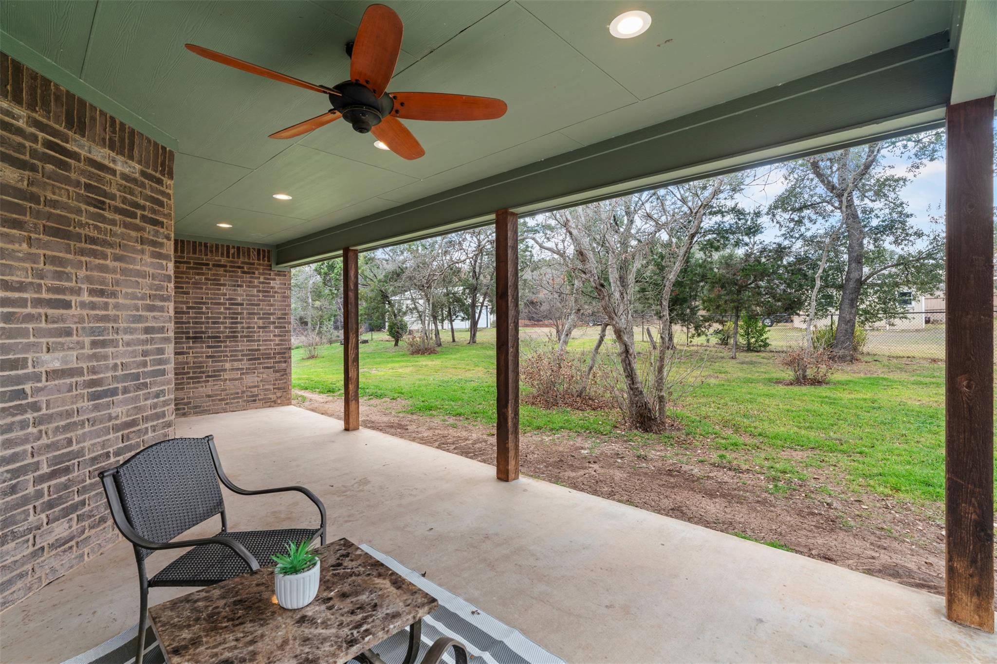 5562 Denmans Loop, Belton, TX 76513