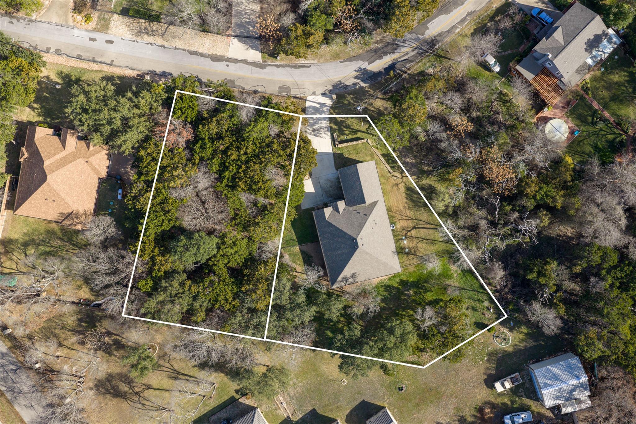 5562 Denmans Loop, Belton, TX 76513