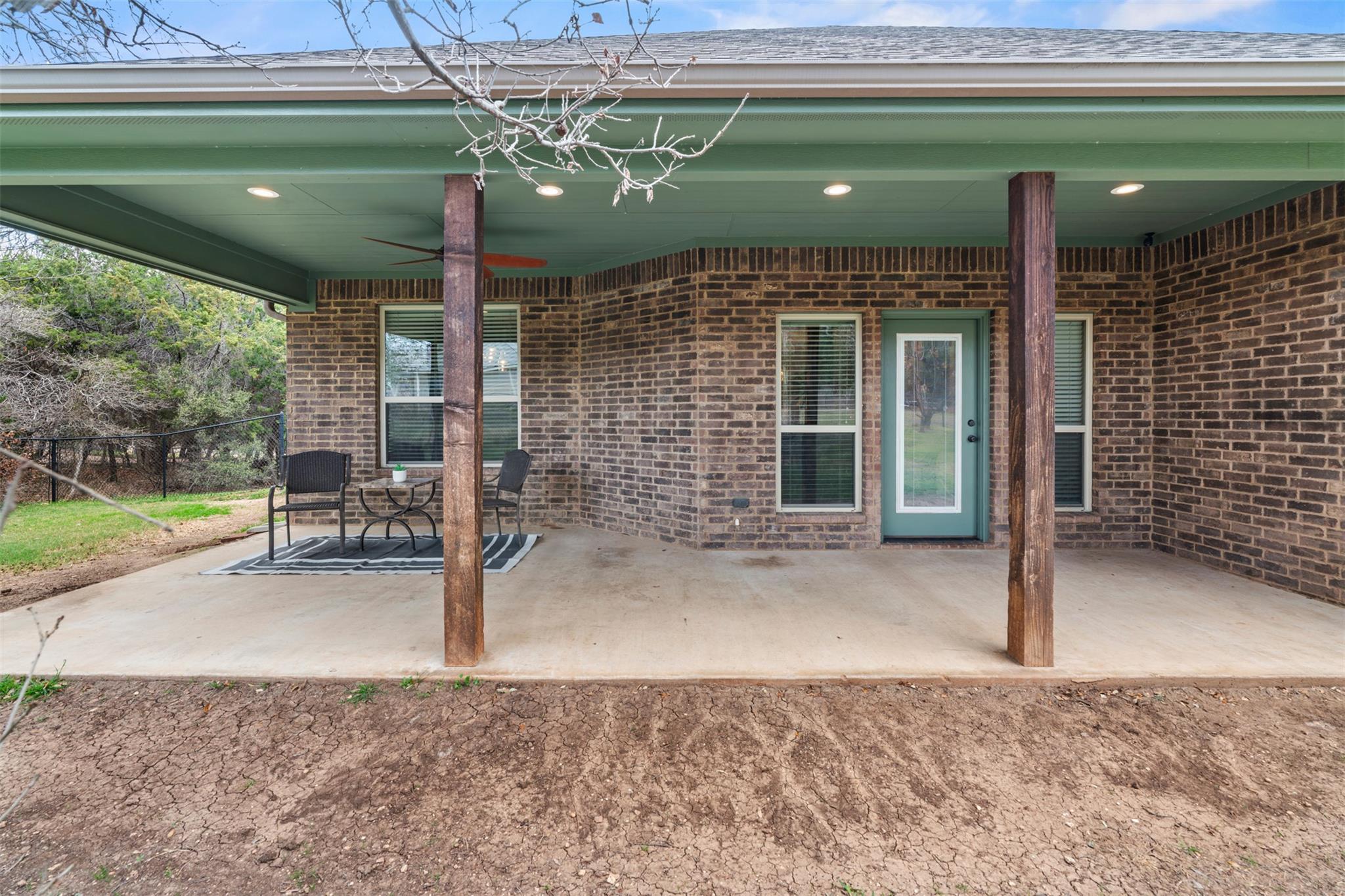 5562 Denmans Loop, Belton, TX 76513