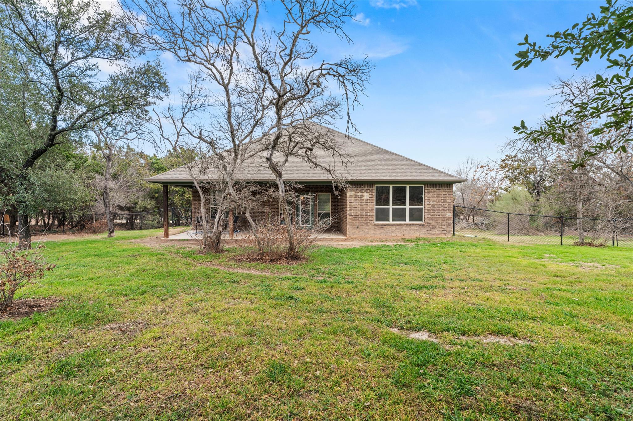 5562 Denmans Loop, Belton, TX 76513