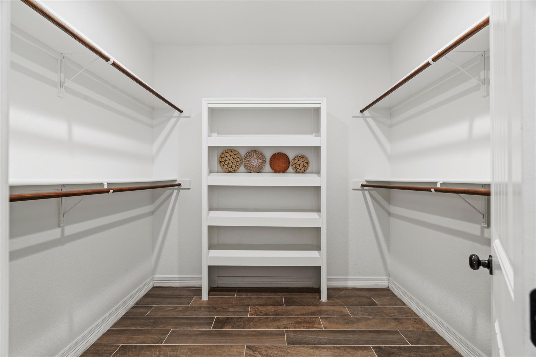 5562 Denmans Loop, Belton, TX 76513