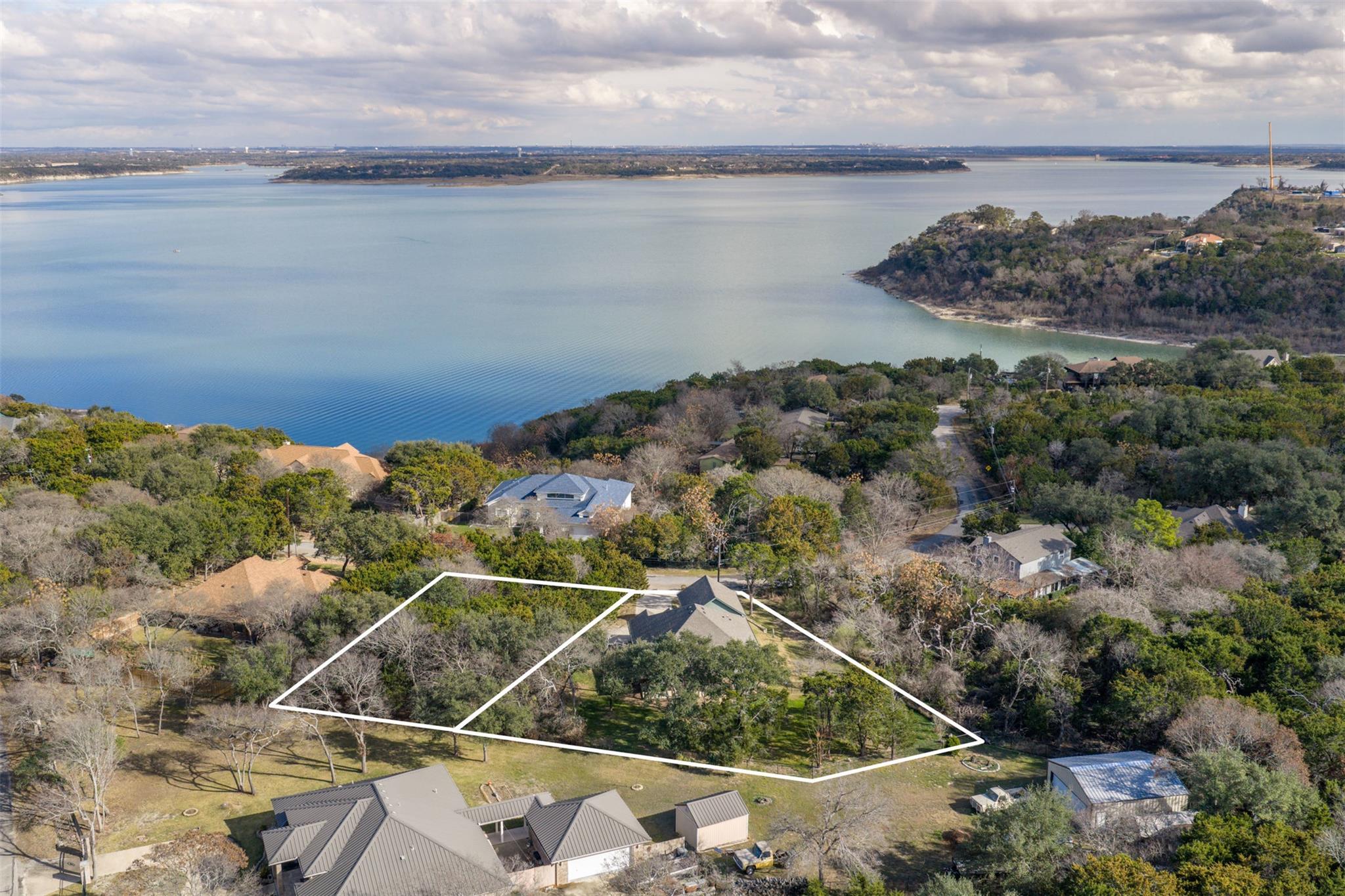 5562 Denmans Loop, Belton, TX 76513