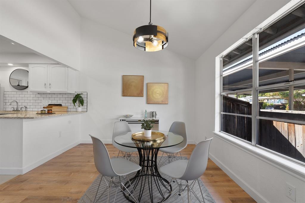 2009 Sandberg Dr # 159, Austin, TX 78752