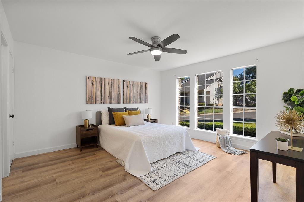 2009 Sandberg Dr # 159, Austin, TX 78752