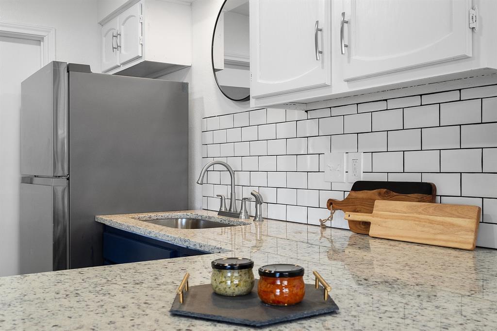 2009 Sandberg Dr # 159, Austin, TX 78752