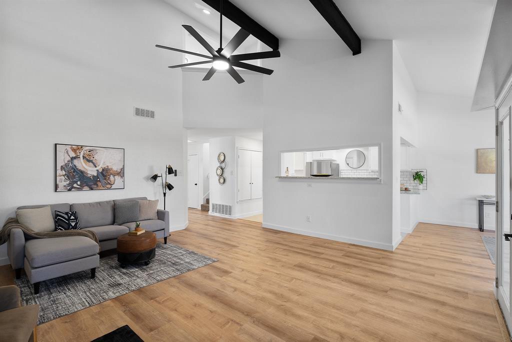 2009 Sandberg Dr # 159, Austin, TX 78752