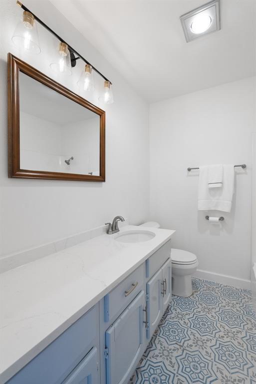 2009 Sandberg Dr # 159, Austin, TX 78752