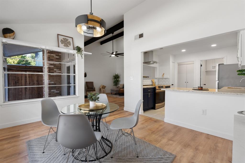 2009 Sandberg Dr # 159, Austin, TX 78752