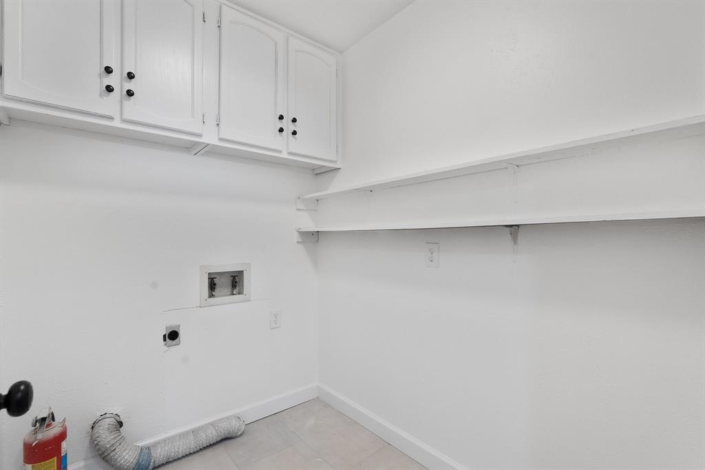 2009 Sandberg Dr # 159, Austin, TX 78752