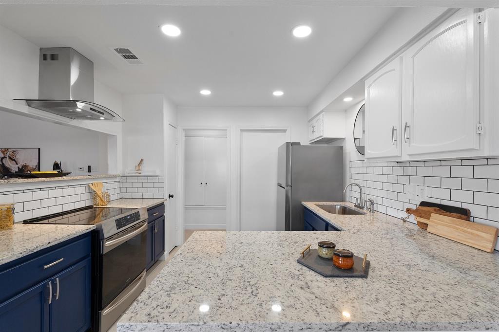 2009 Sandberg Dr # 159, Austin, TX 78752