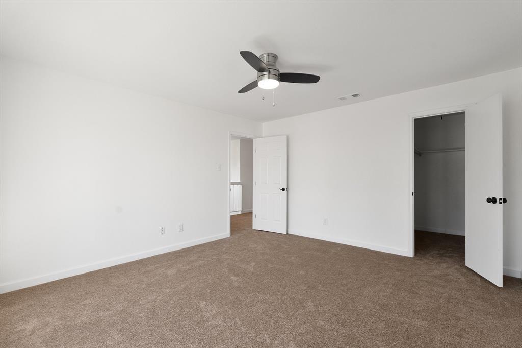 2009 Sandberg Dr # 159, Austin, TX 78752