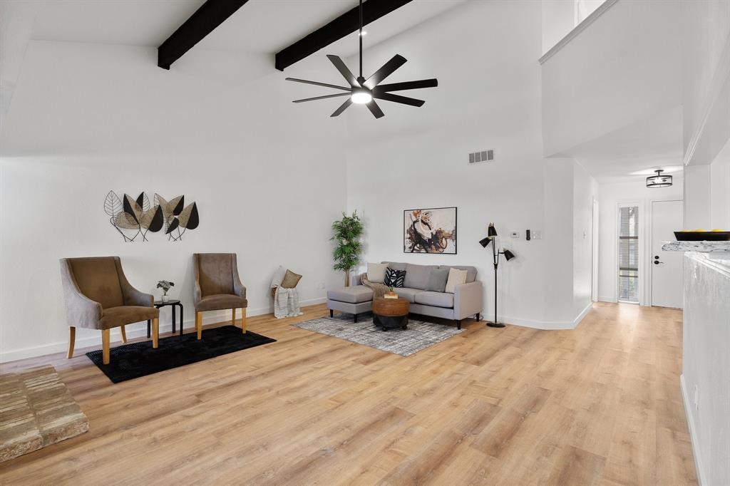 2009 Sandberg Dr # 159, Austin, TX 78752