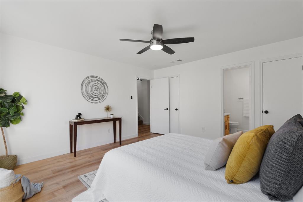 2009 Sandberg Dr # 159, Austin, TX 78752