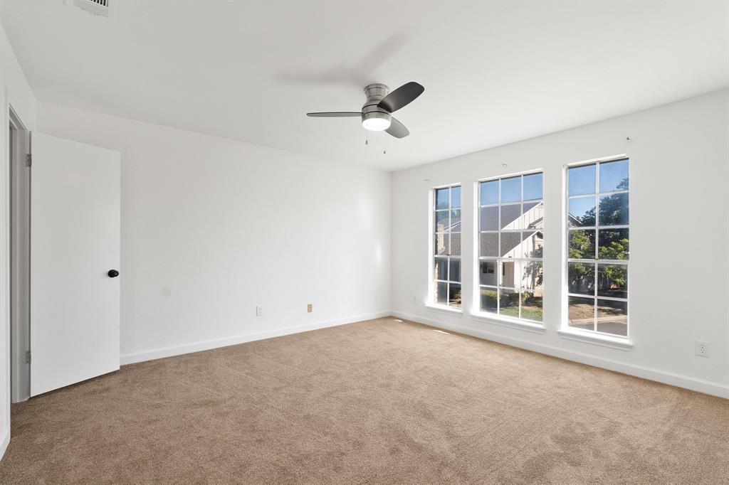 2009 Sandberg Dr # 159, Austin, TX 78752