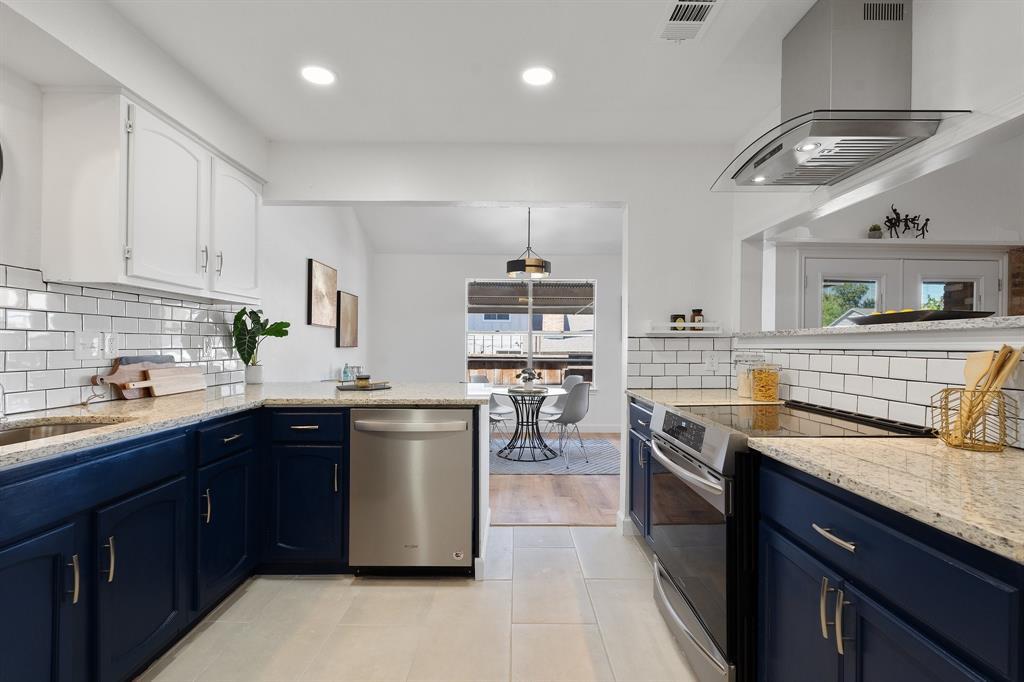 2009 Sandberg Dr # 159, Austin, TX 78752