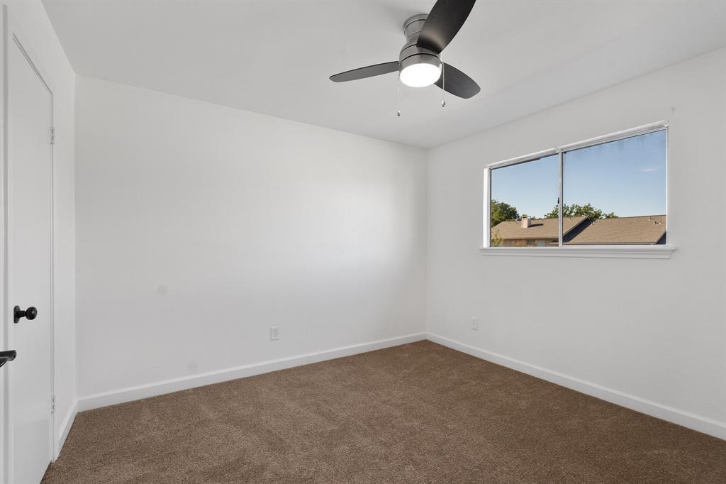 2009 Sandberg Dr # 159, Austin, TX 78752