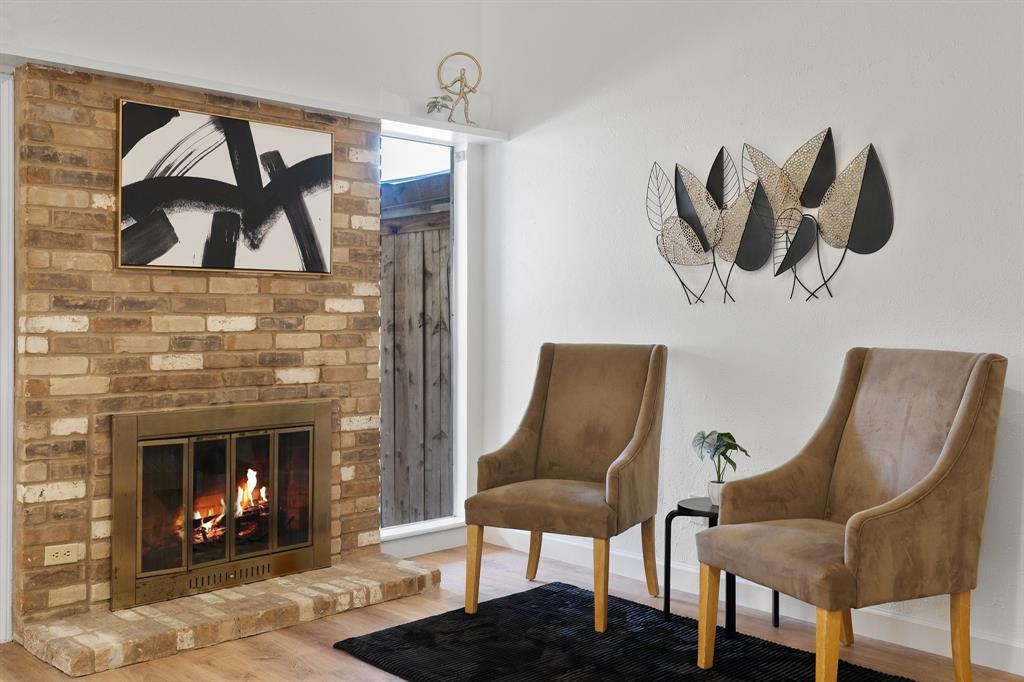 2009 Sandberg Dr # 159, Austin, TX 78752