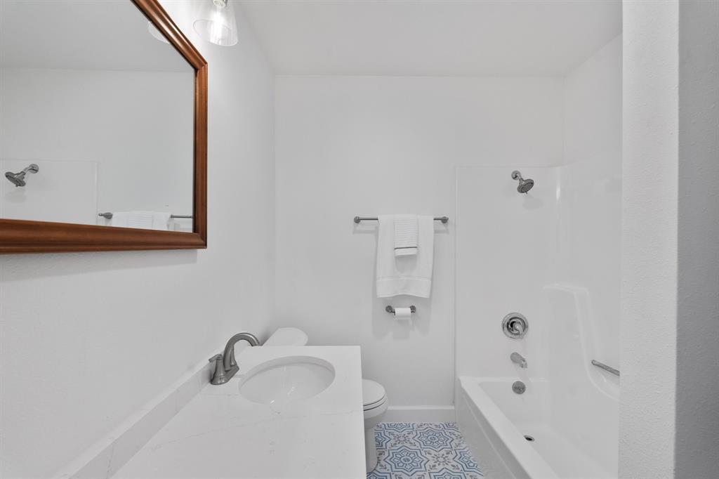 2009 Sandberg Dr # 159, Austin, TX 78752