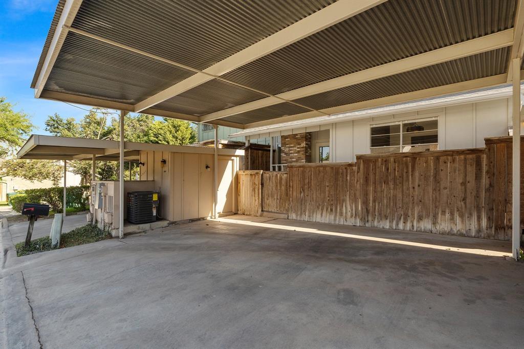 2009 Sandberg Dr # 159, Austin, TX 78752