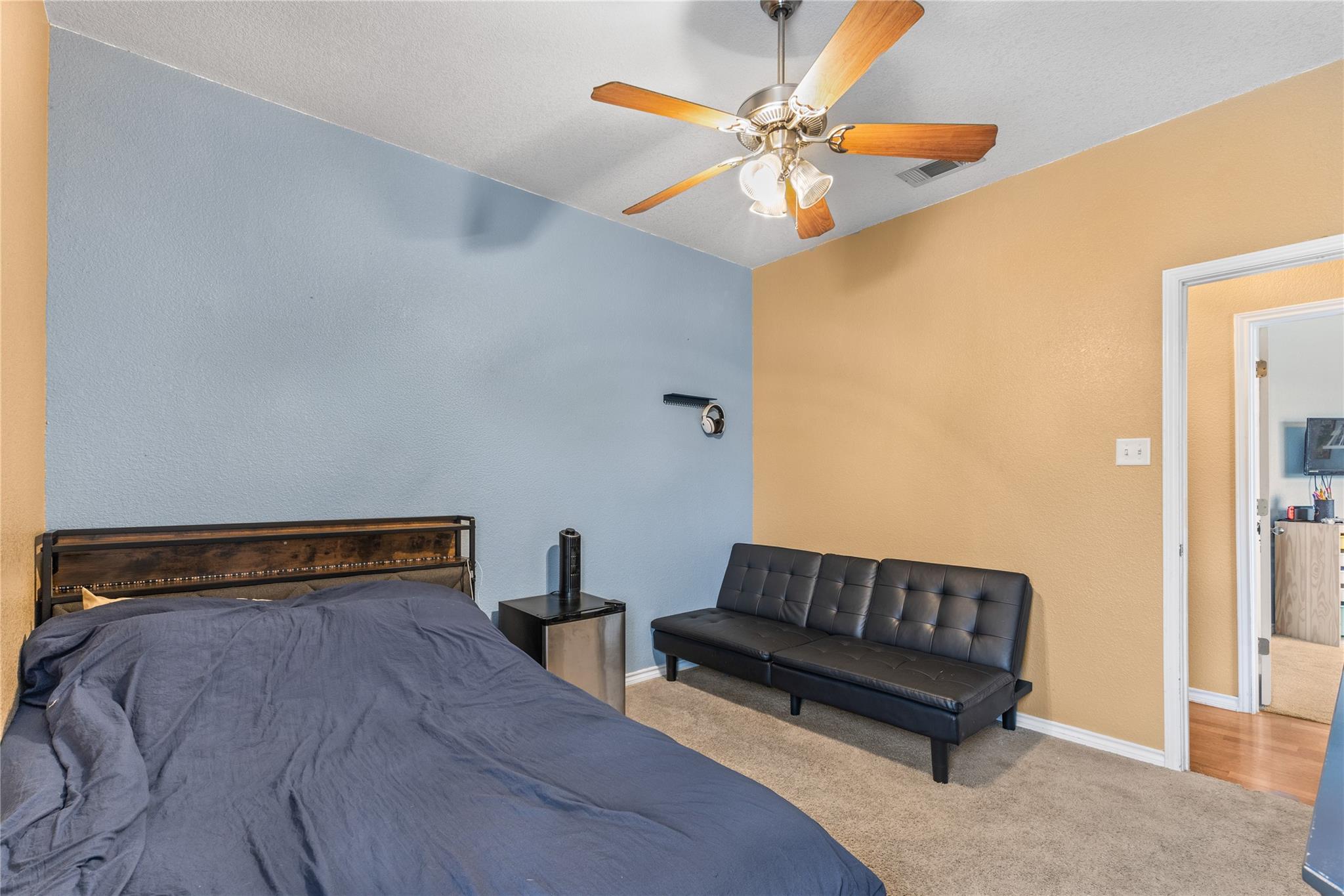 2115 Yak Trl, Harker Heights, TX 76548