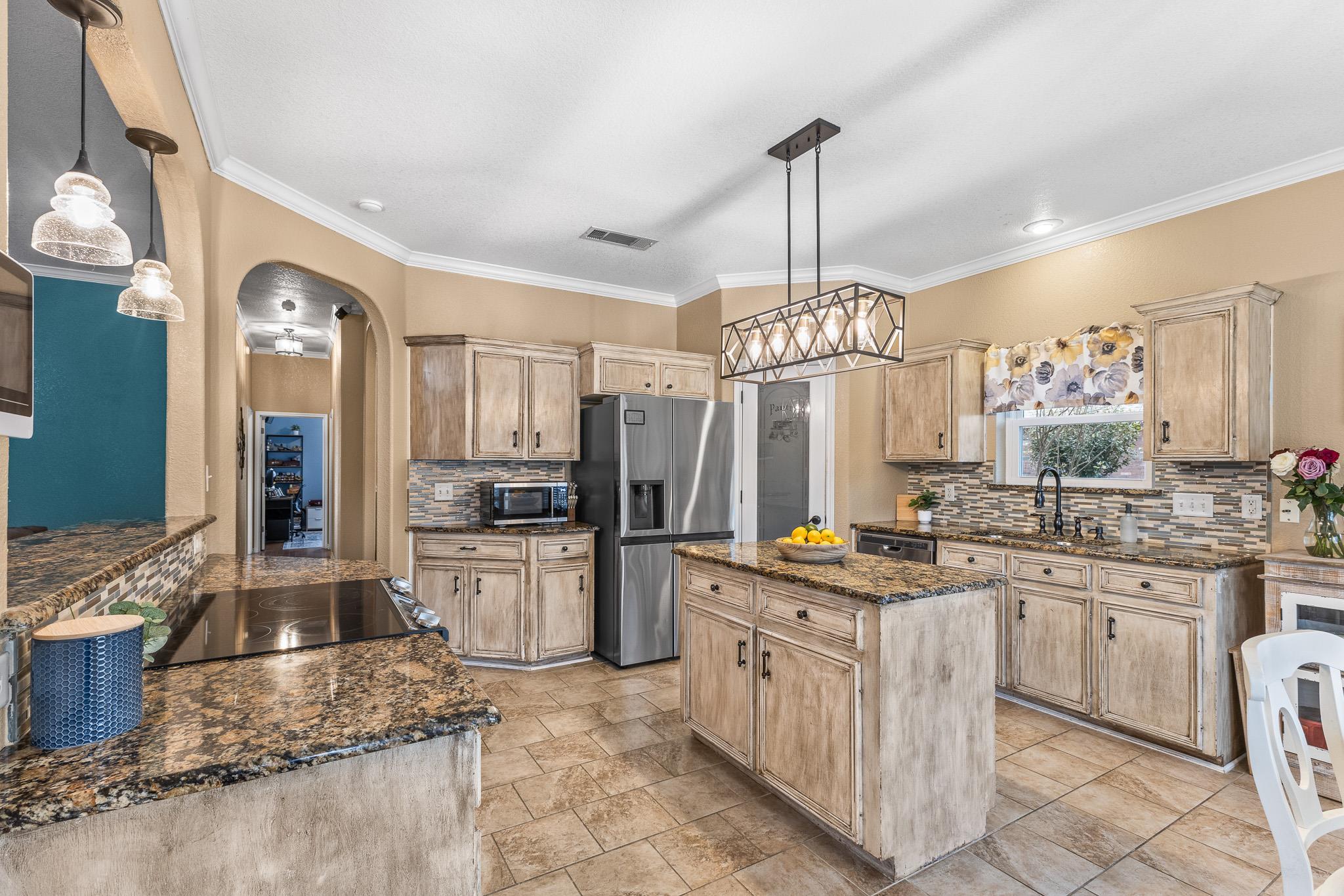 2115 Yak Trl, Harker Heights, TX 76548