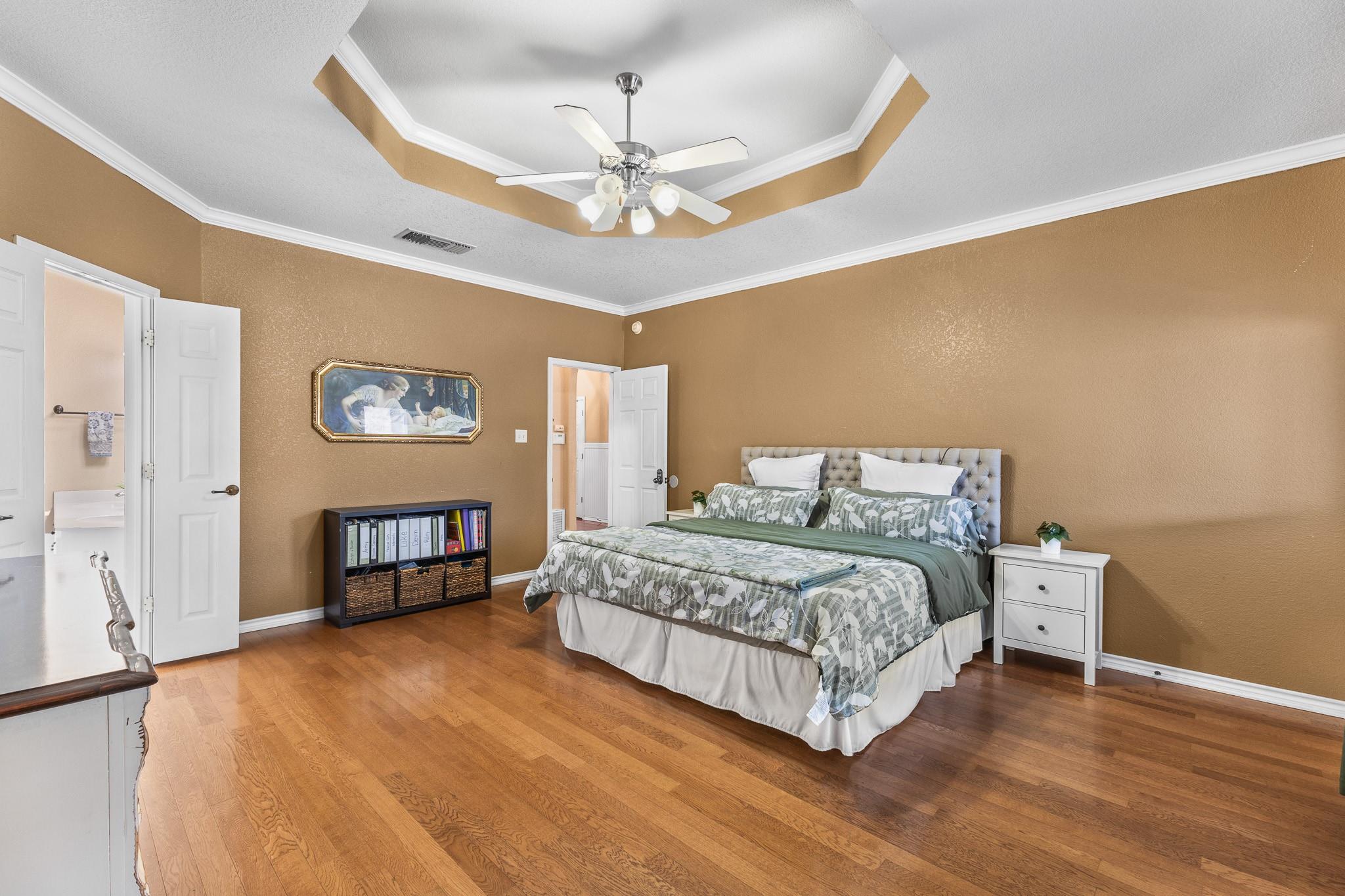 2115 Yak Trl, Harker Heights, TX 76548