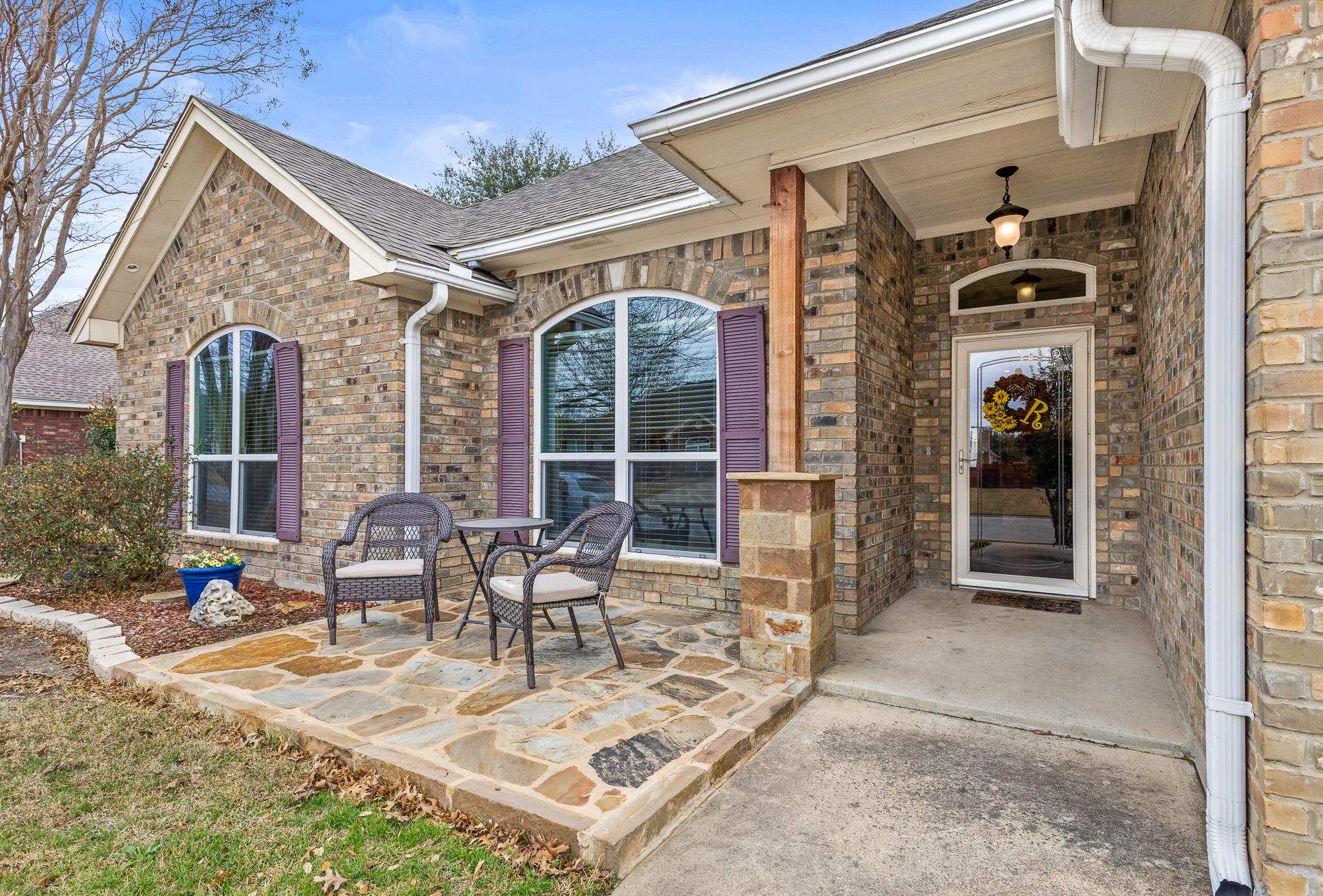 2115 Yak Trl, Harker Heights, TX 76548