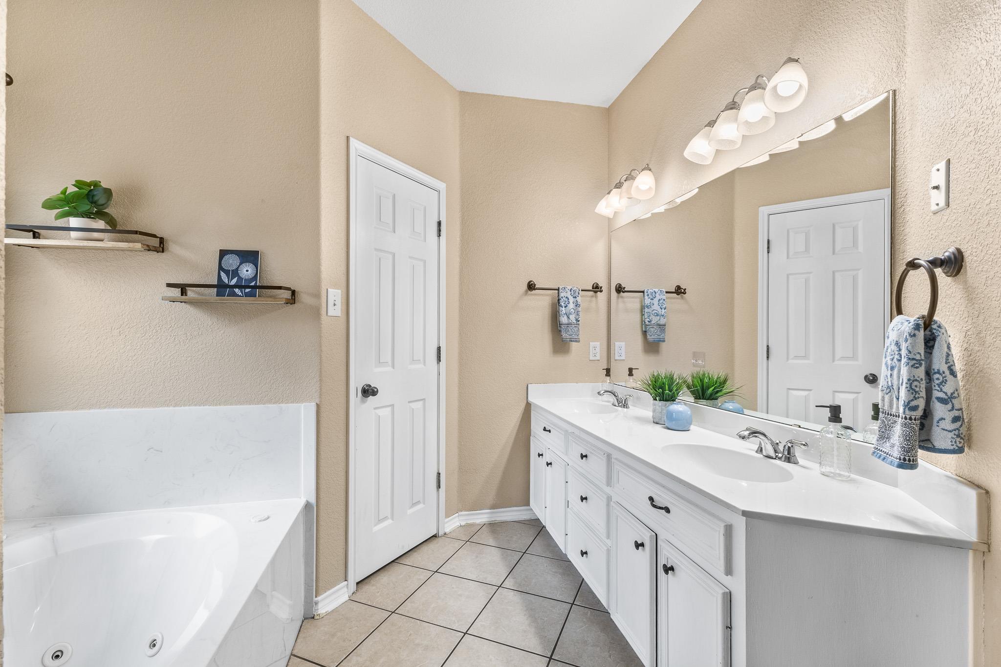 2115 Yak Trl, Harker Heights, TX 76548