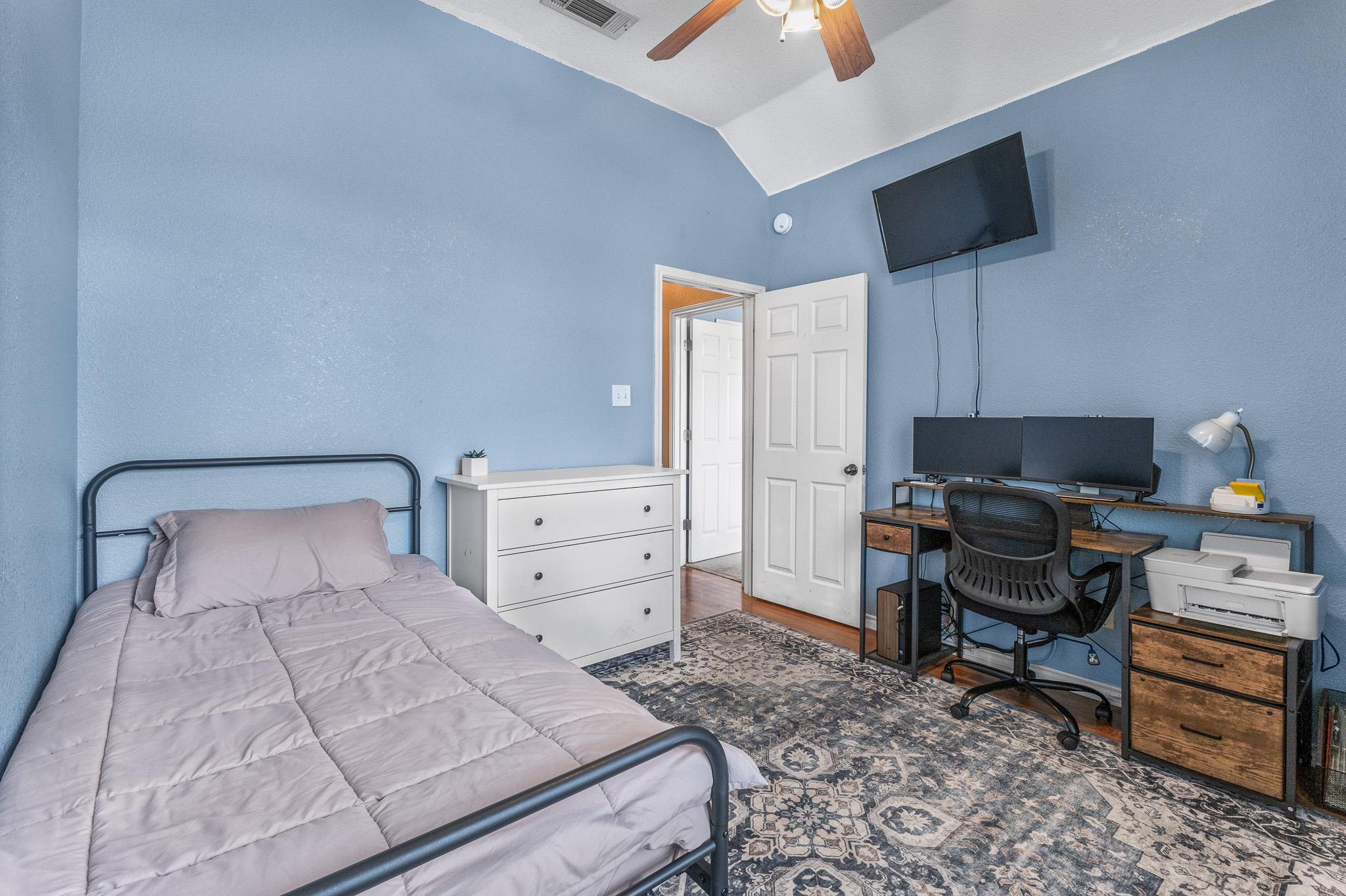 2115 Yak Trl, Harker Heights, TX 76548