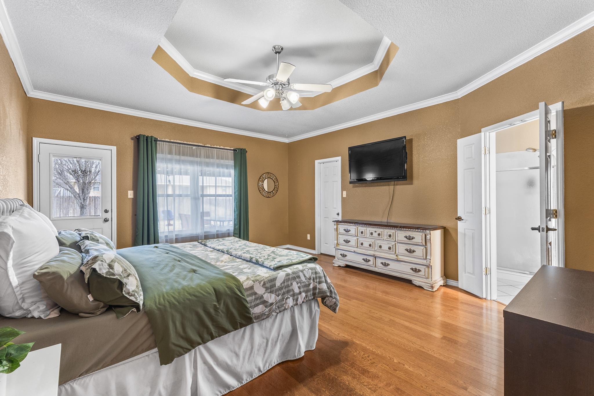 2115 Yak Trl, Harker Heights, TX 76548