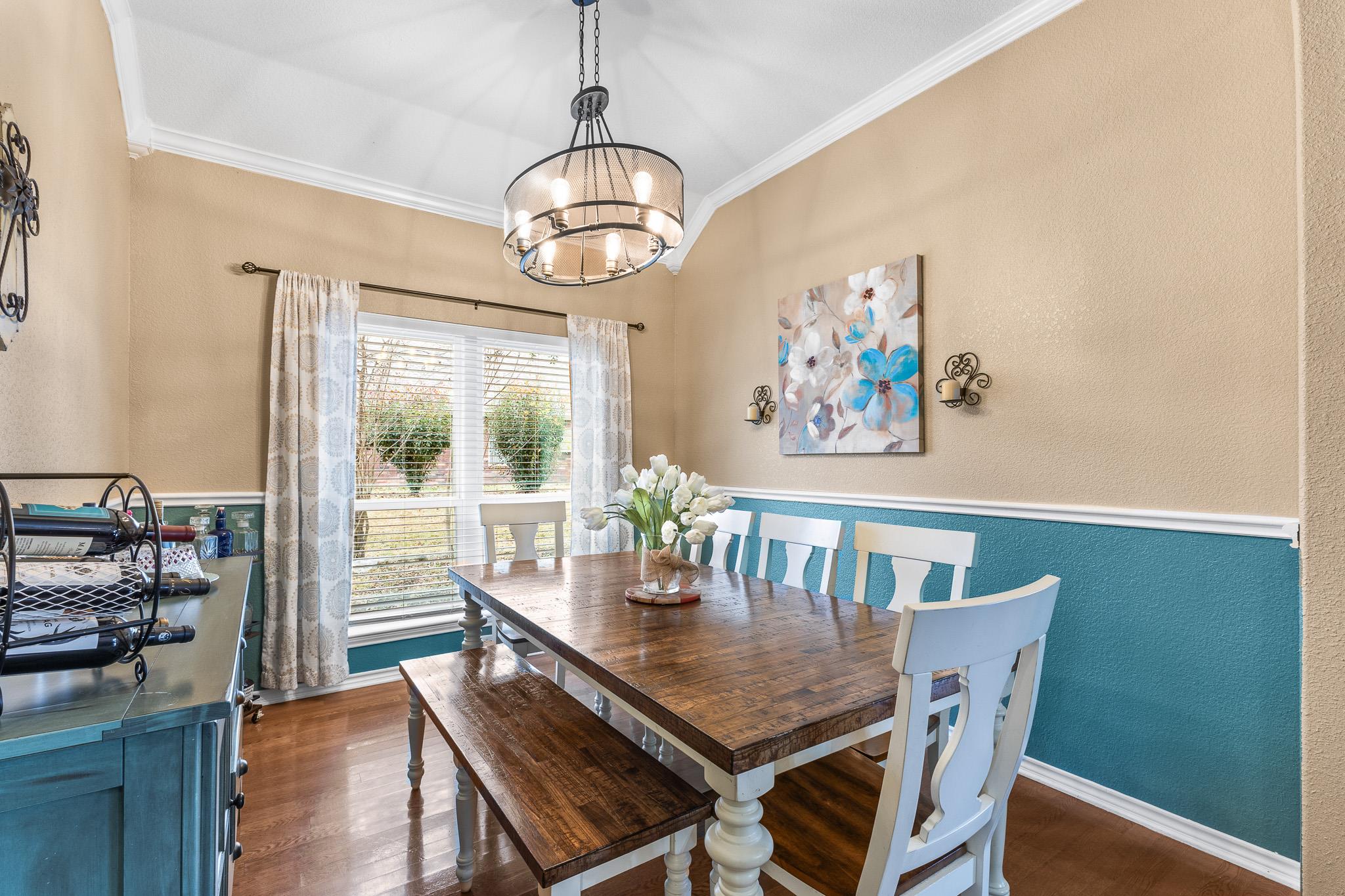 2115 Yak Trl, Harker Heights, TX 76548