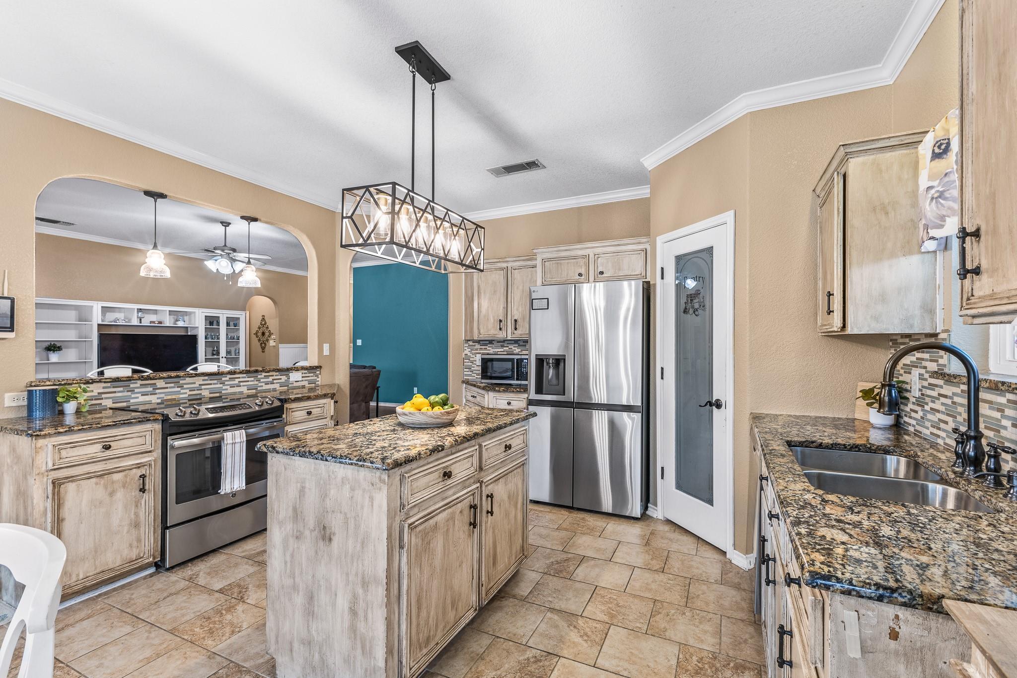 2115 Yak Trl, Harker Heights, TX 76548