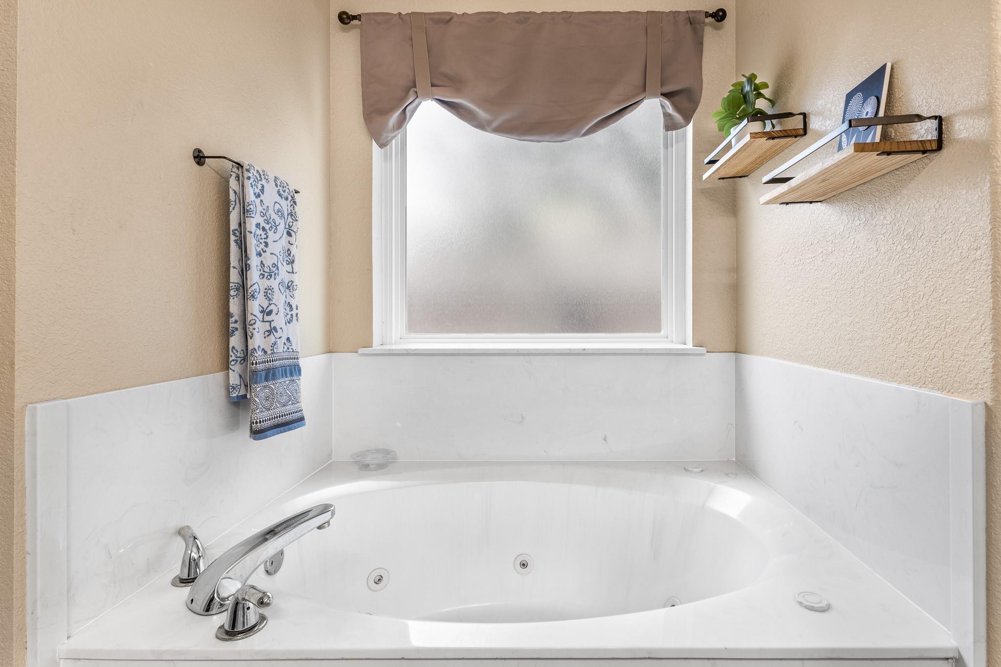 2115 Yak Trl, Harker Heights, TX 76548