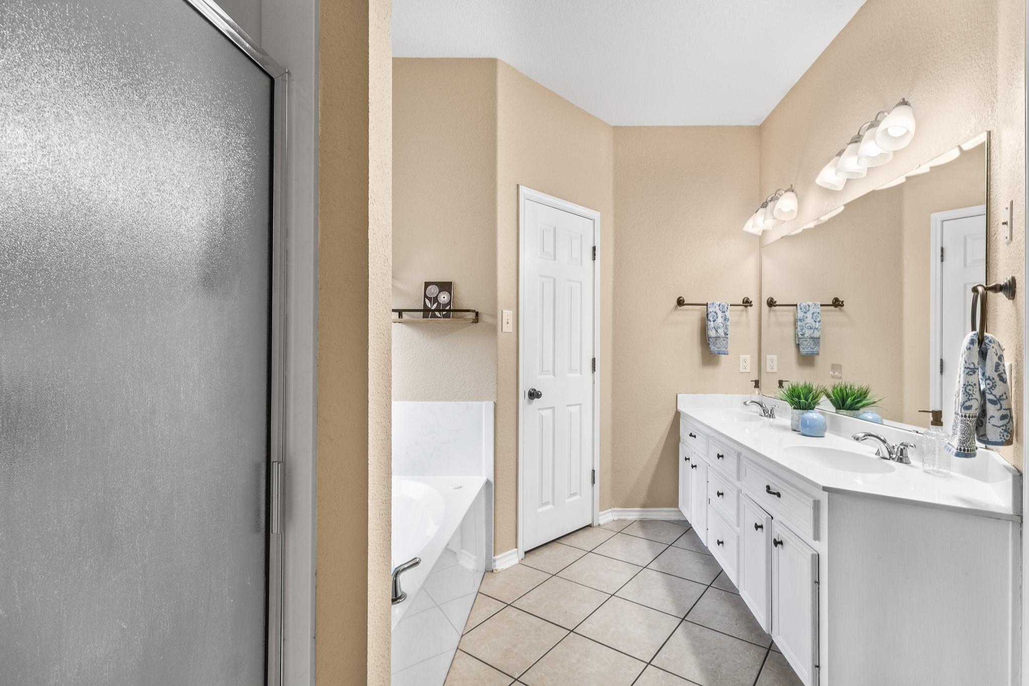 2115 Yak Trl, Harker Heights, TX 76548