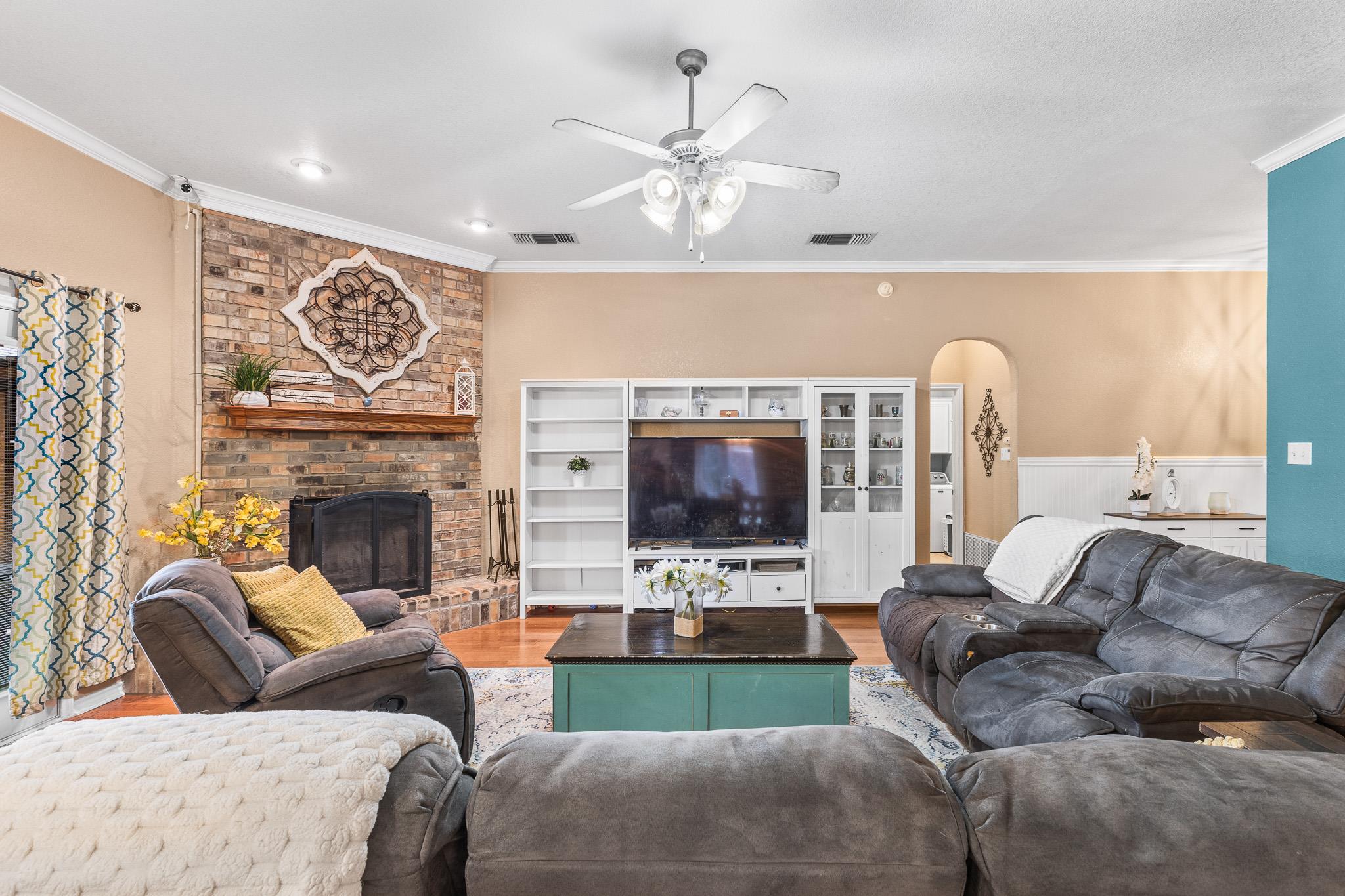 2115 Yak Trl, Harker Heights, TX 76548