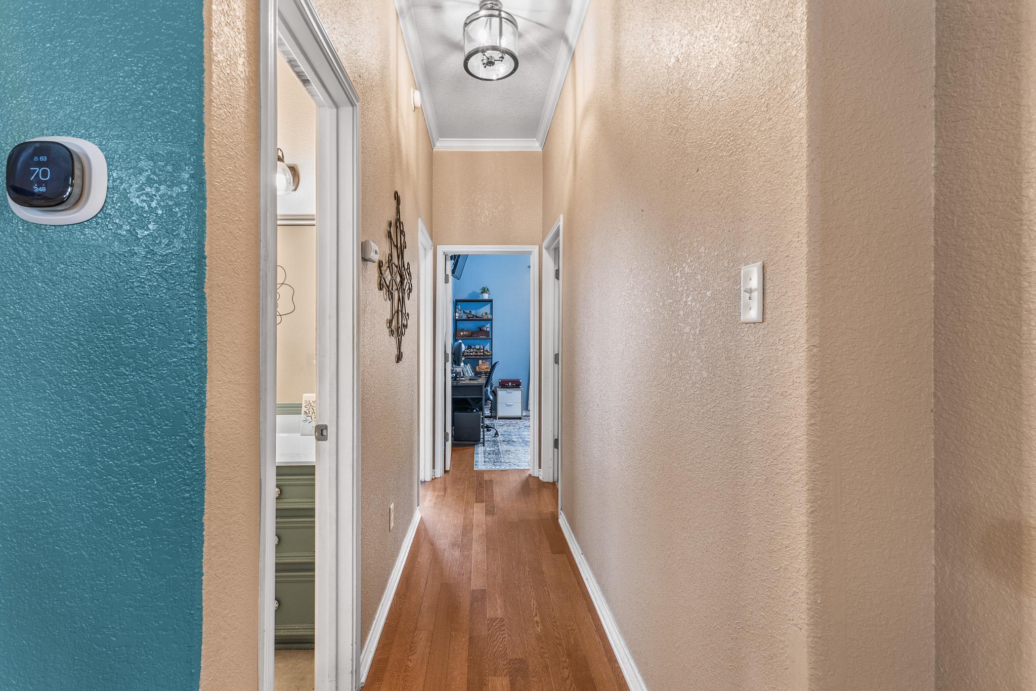 2115 Yak Trl, Harker Heights, TX 76548