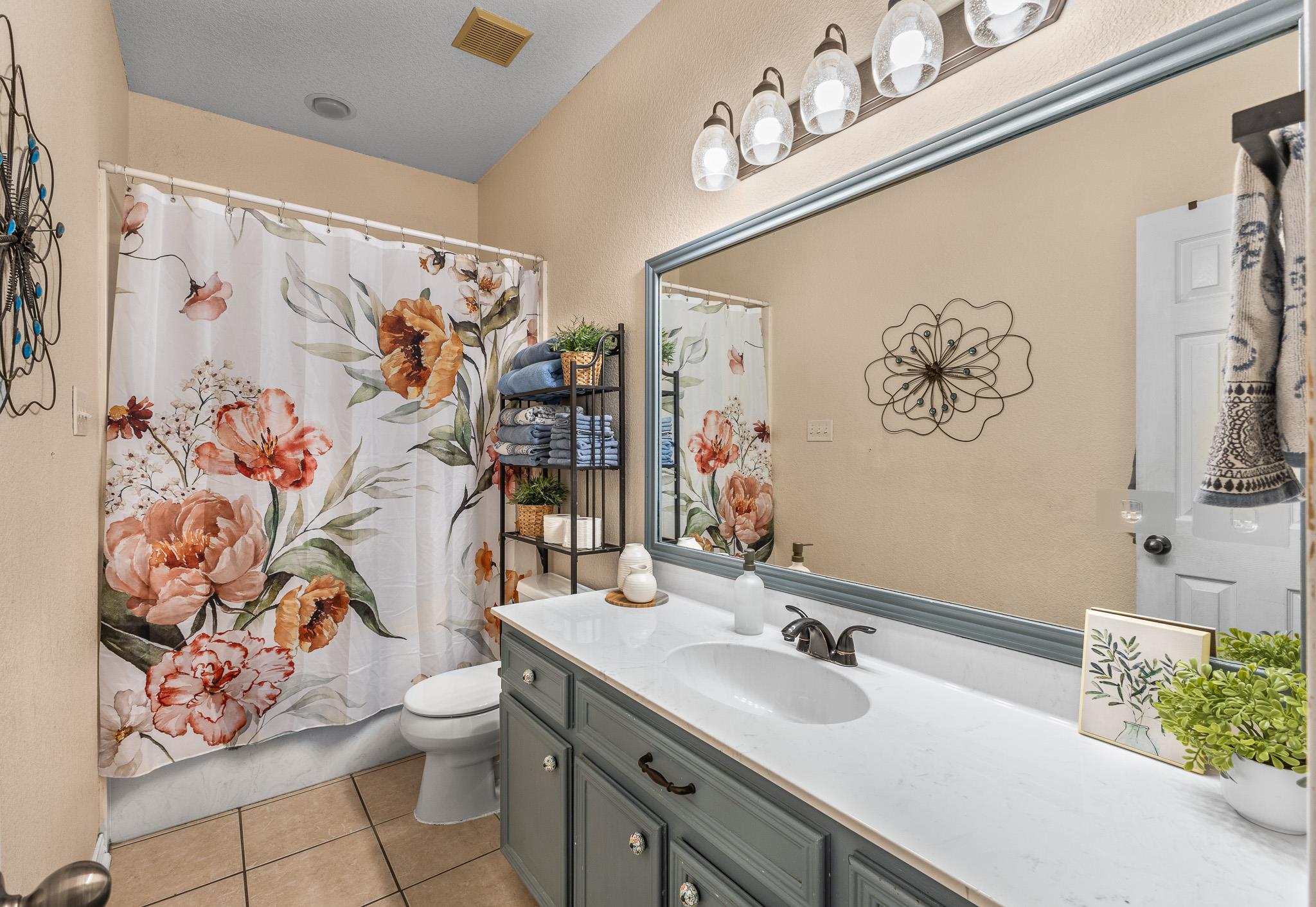 2115 Yak Trl, Harker Heights, TX 76548