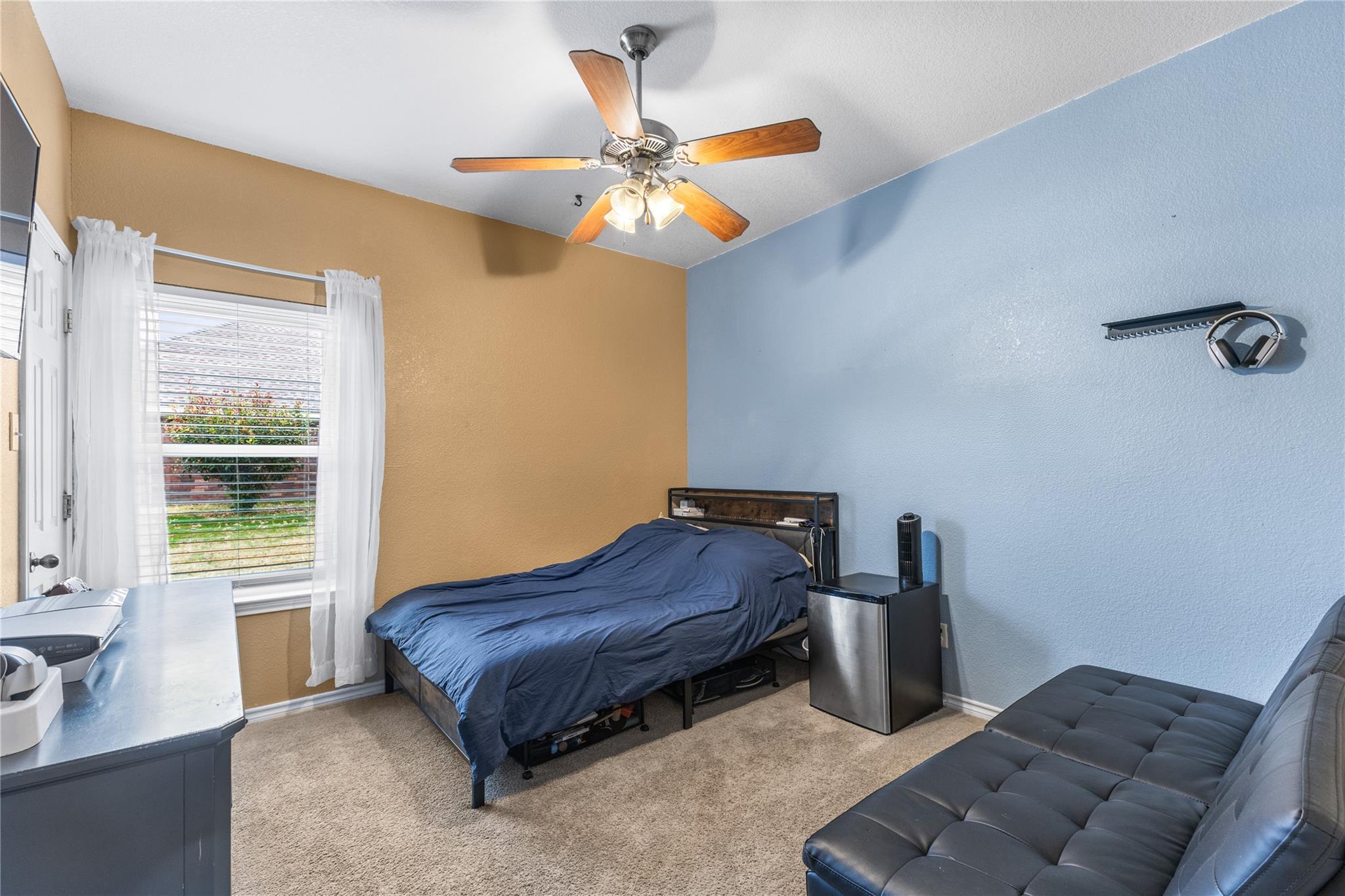 2115 Yak Trl, Harker Heights, TX 76548