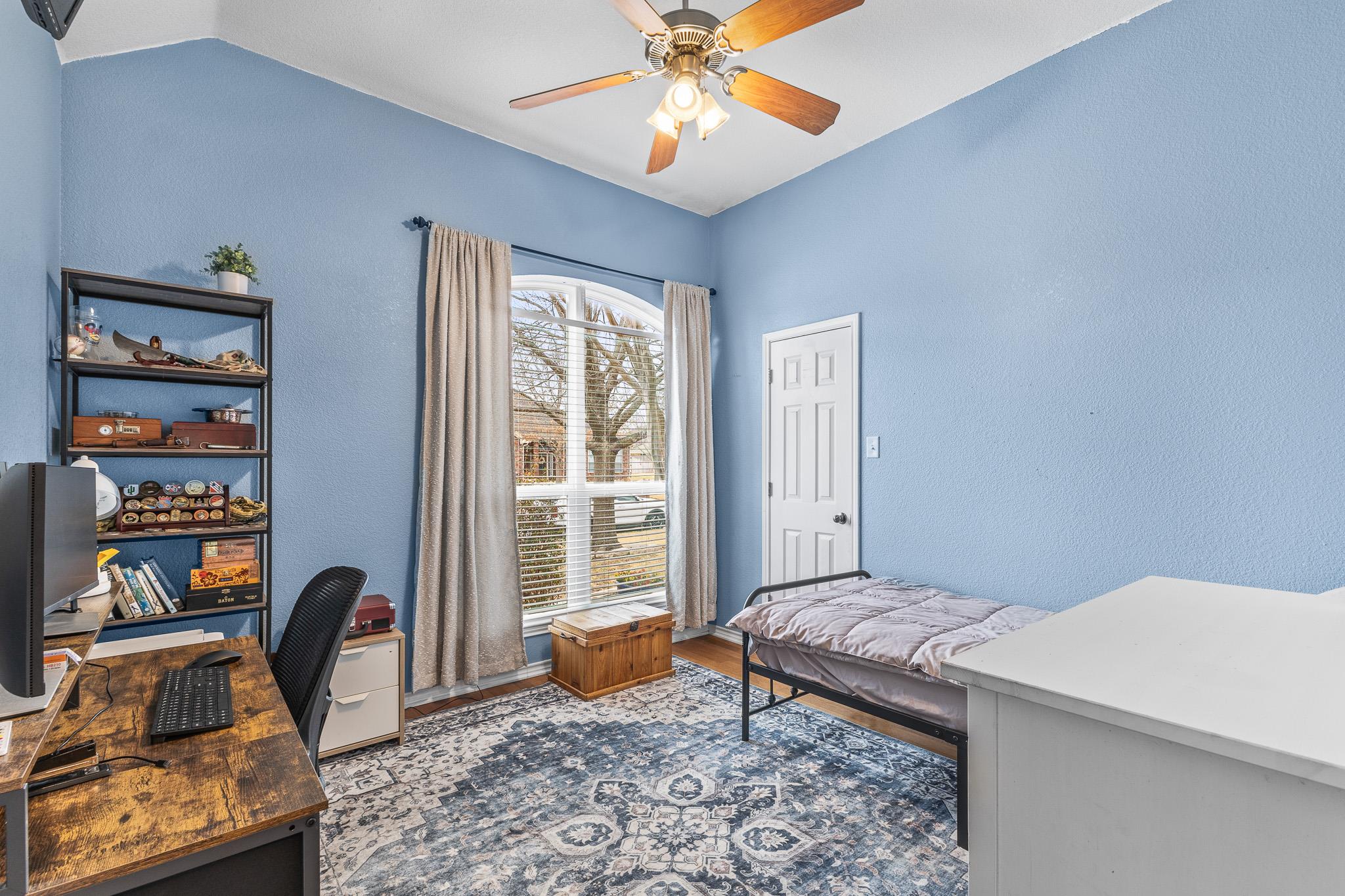 2115 Yak Trl, Harker Heights, TX 76548