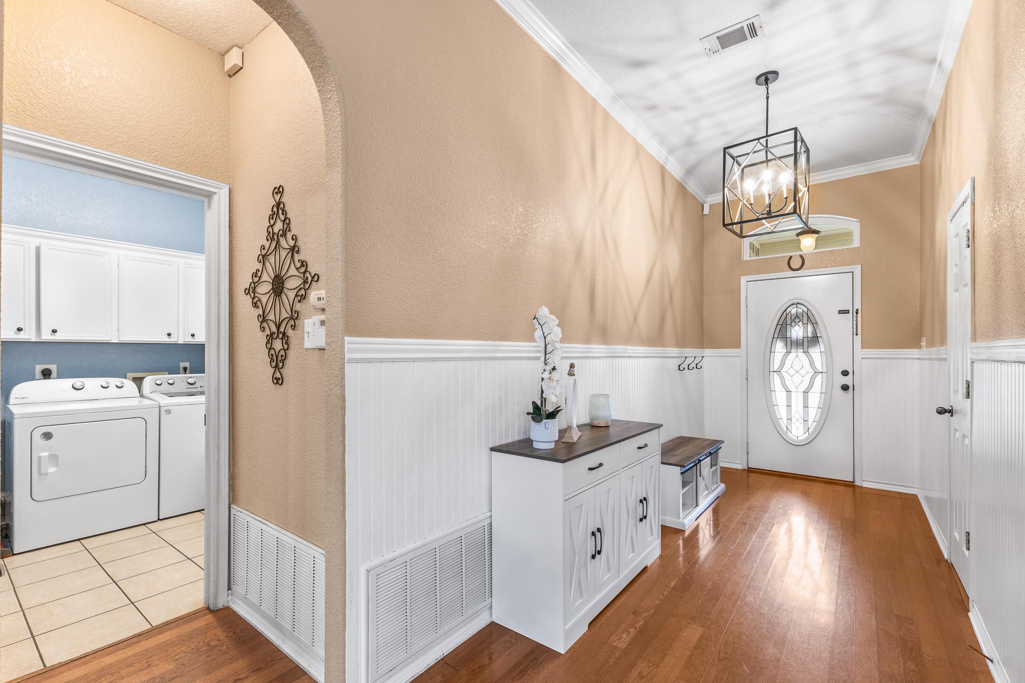 2115 Yak Trl, Harker Heights, TX 76548