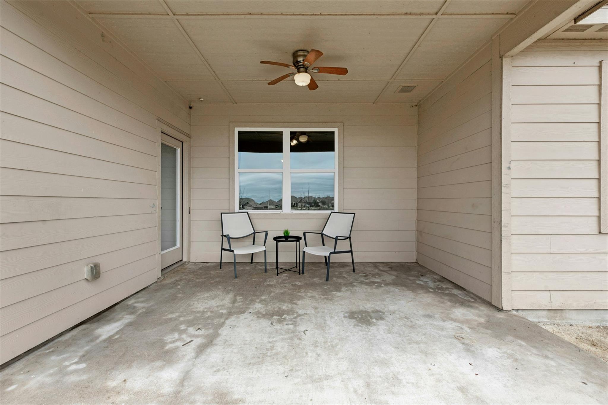 19809 Per Lange Pass, Manor, TX 78653