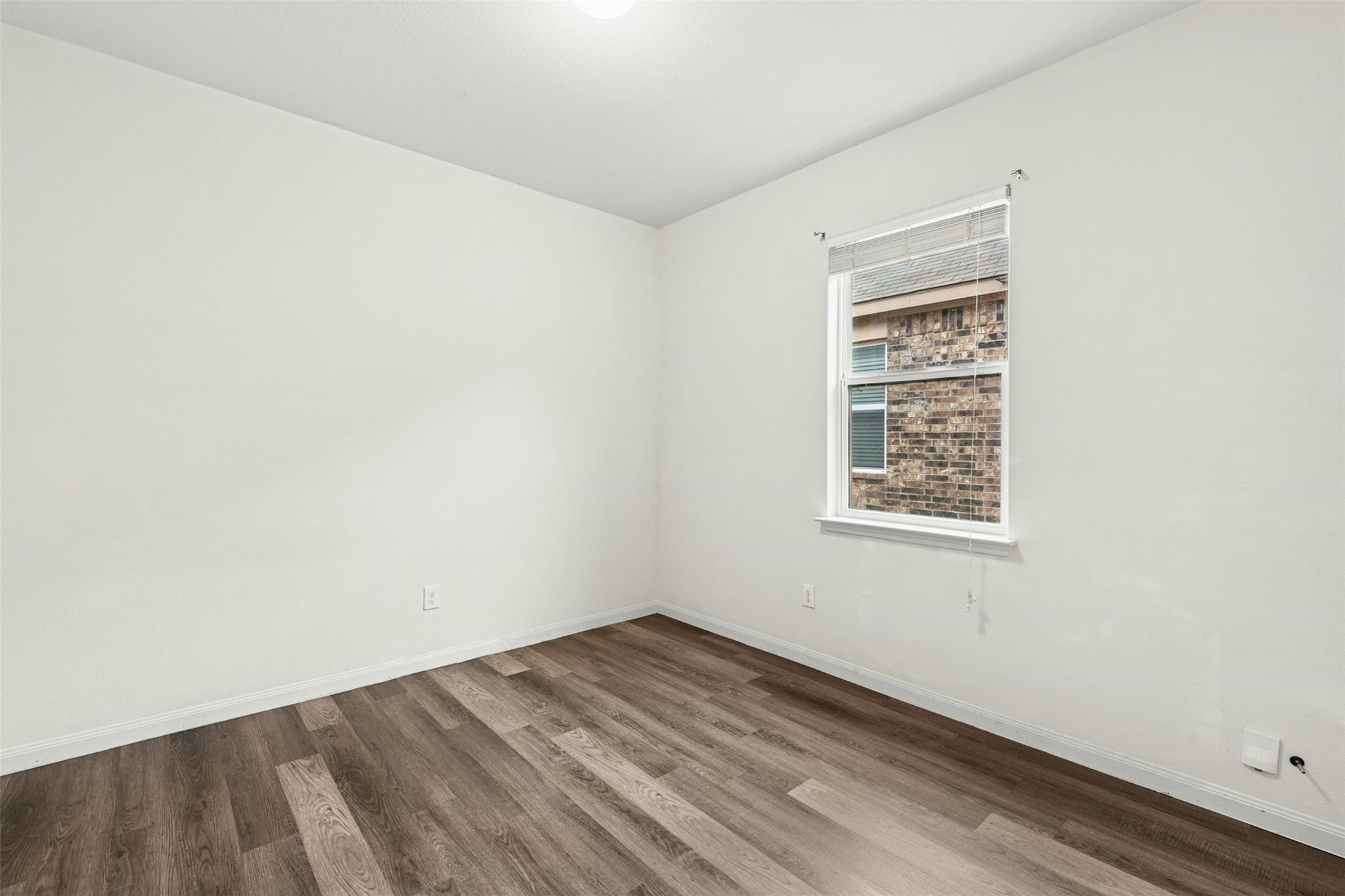 19809 Per Lange Pass, Manor, TX 78653