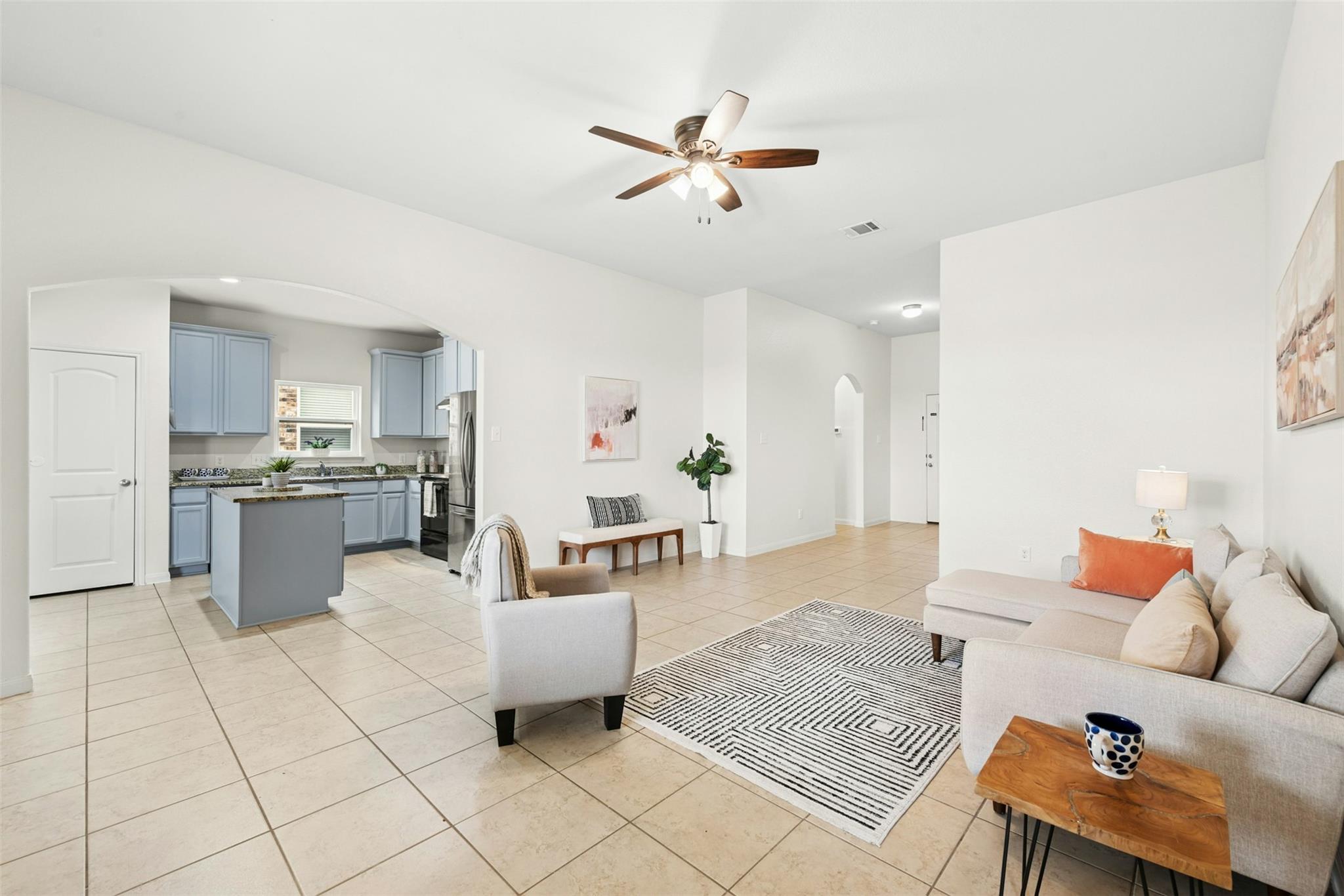 19809 Per Lange Pass, Manor, TX 78653