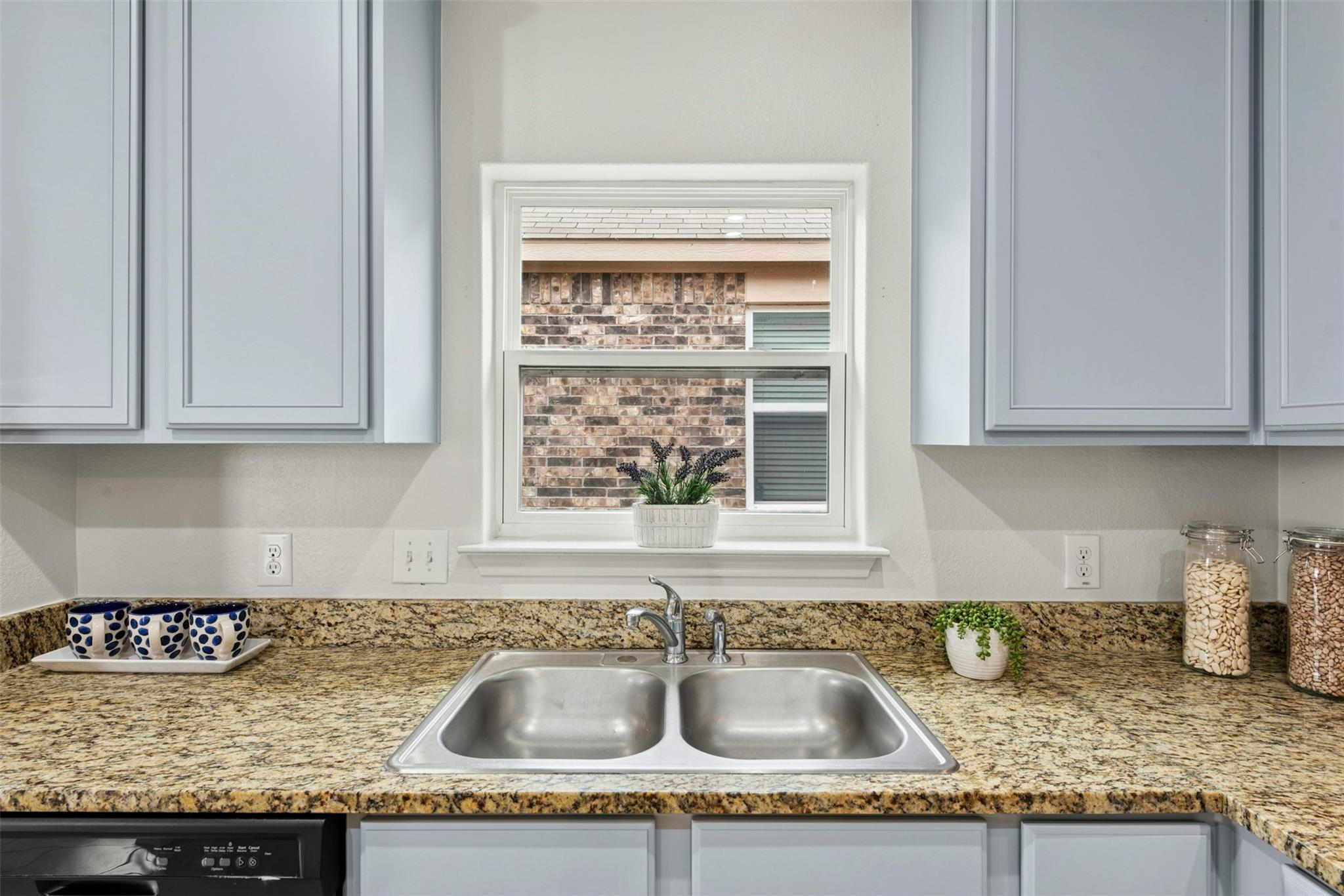 19809 Per Lange Pass, Manor, TX 78653