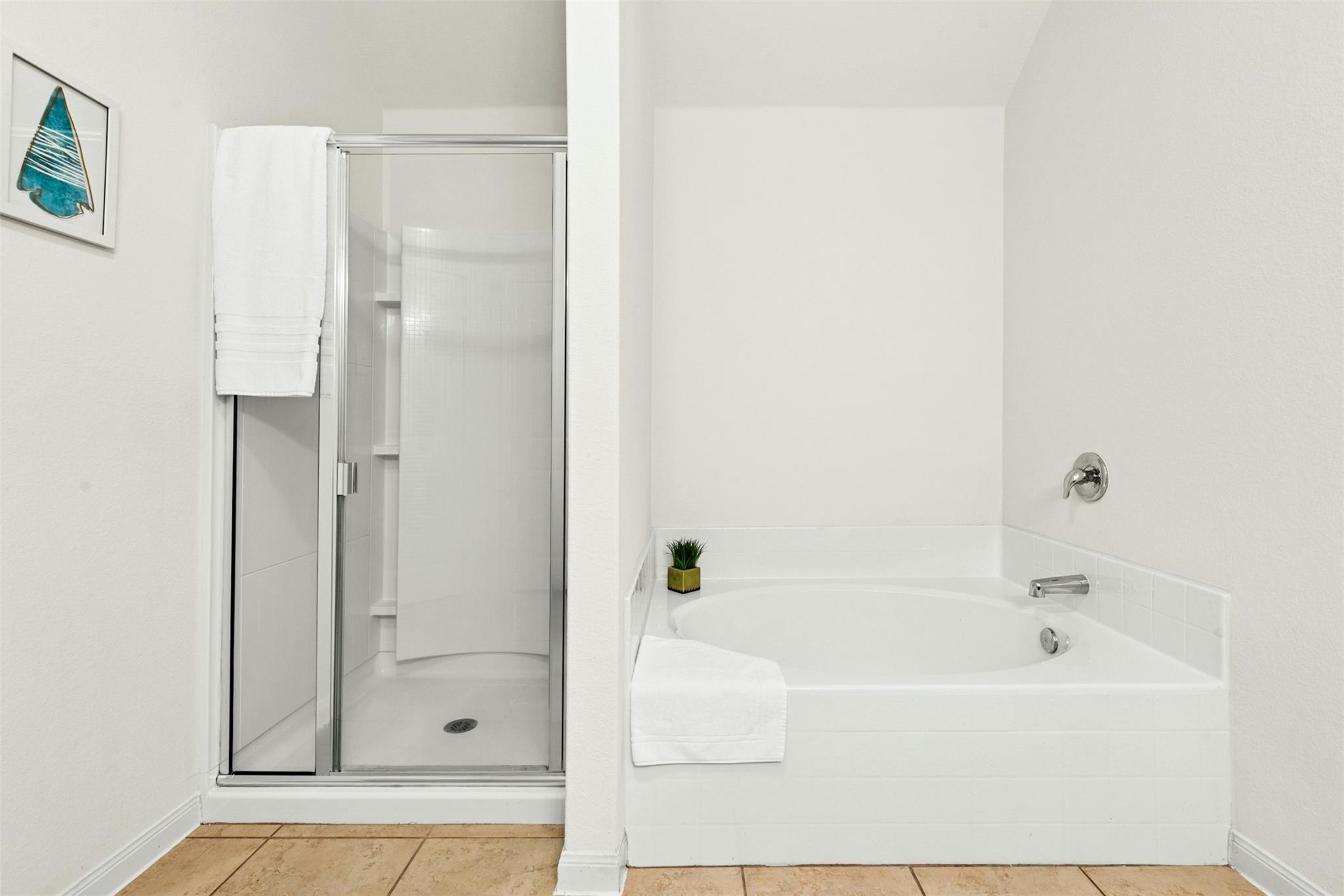 19809 Per Lange Pass, Manor, TX 78653