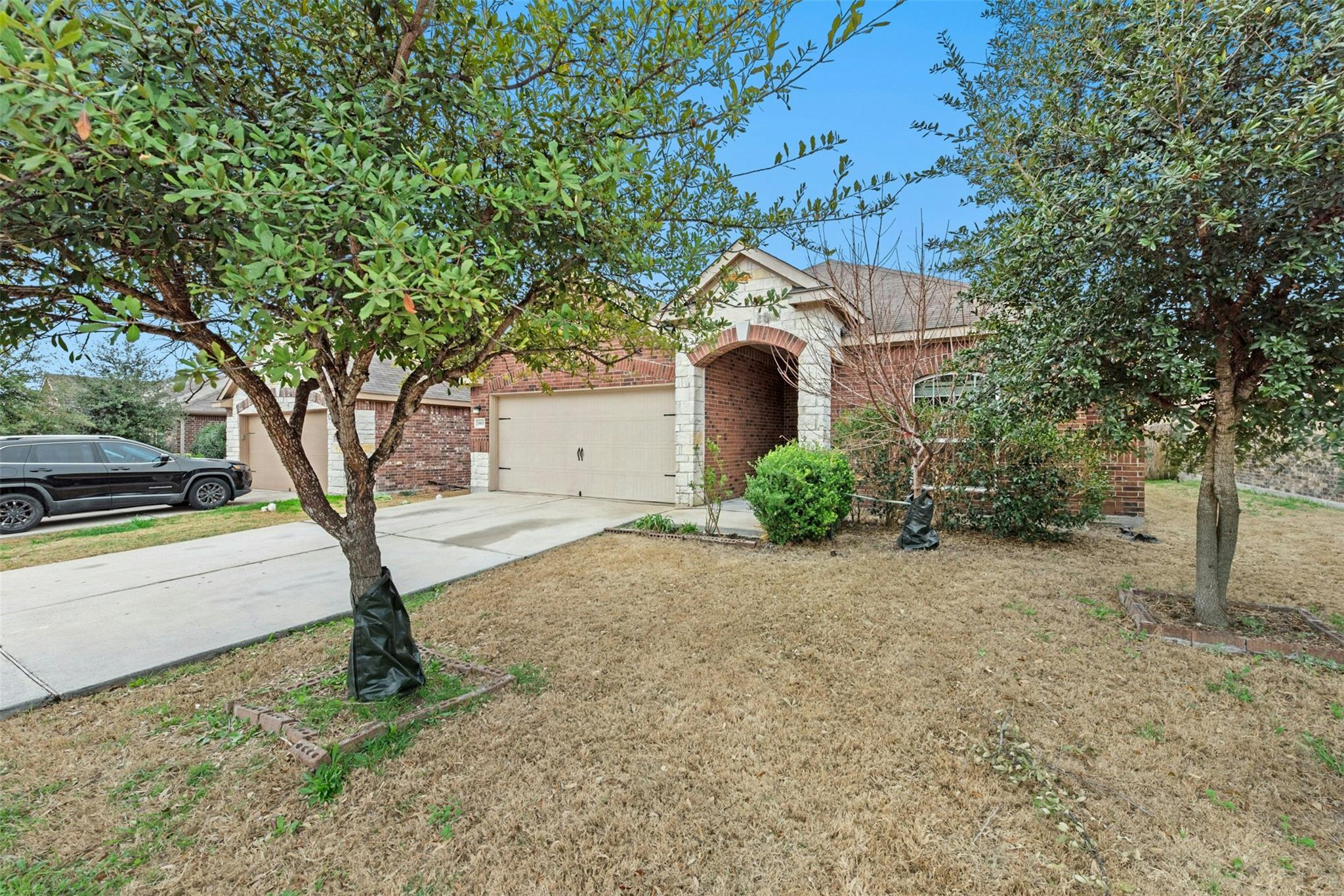 19809 Per Lange Pass, Manor, TX 78653