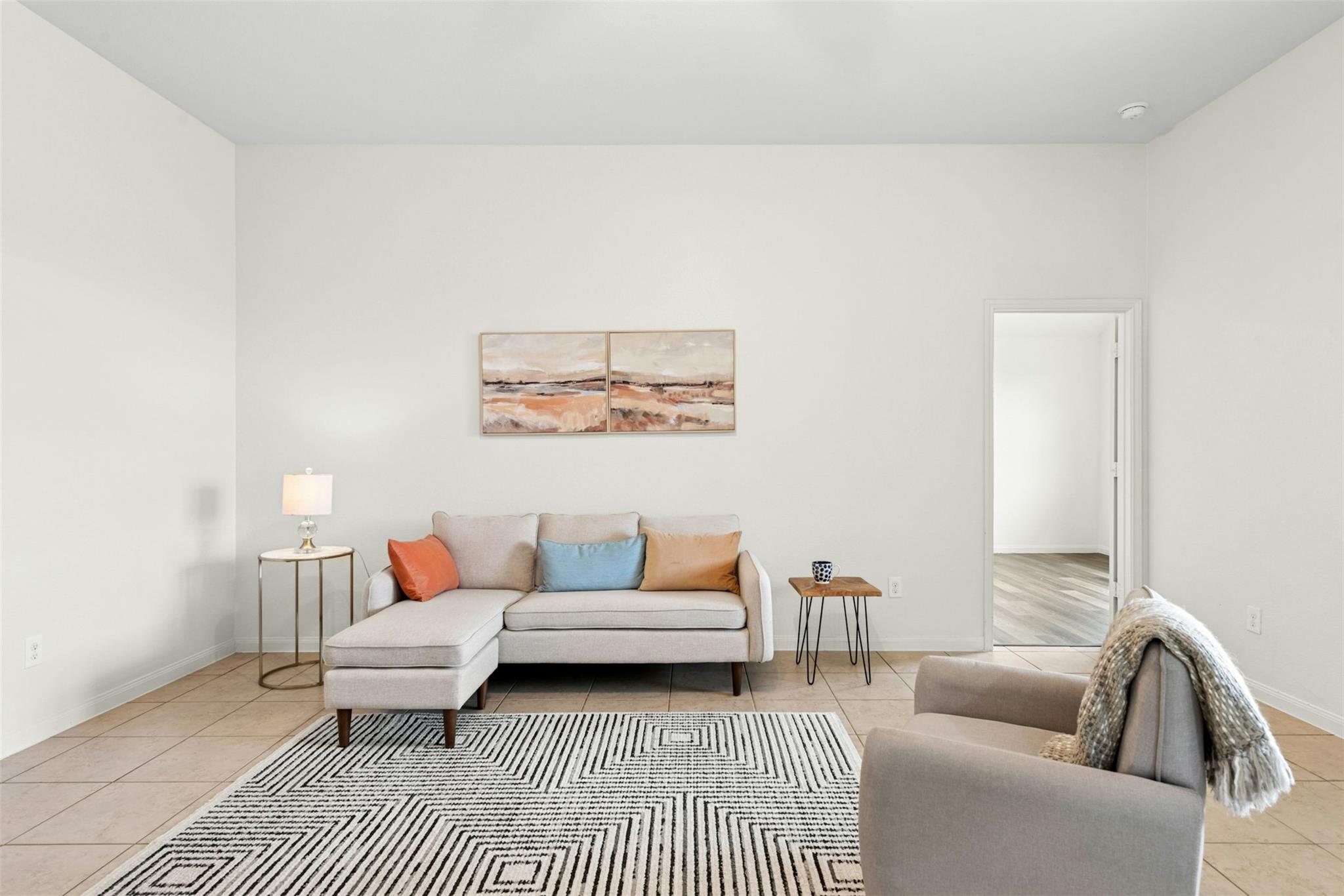 19809 Per Lange Pass, Manor, TX 78653