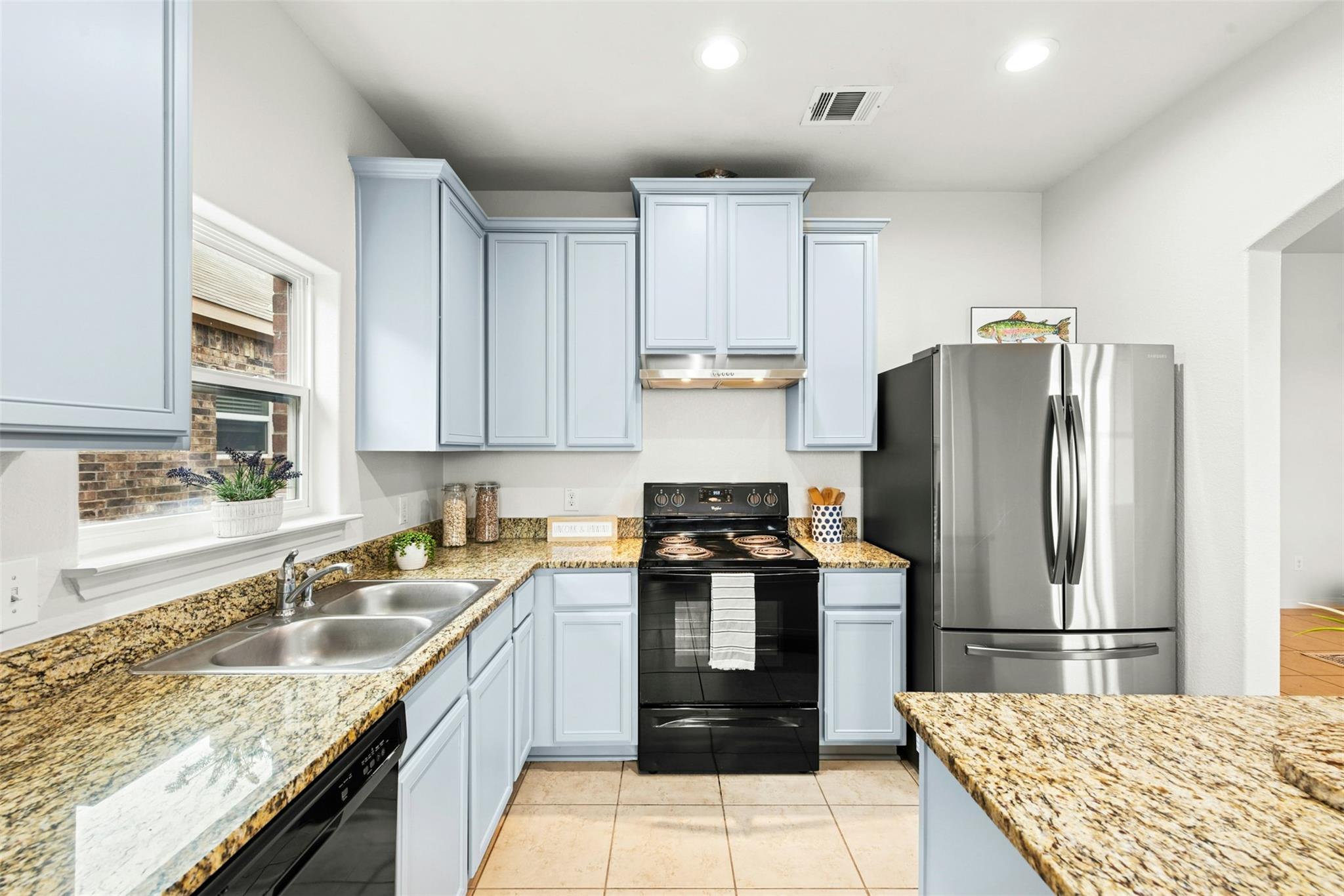 19809 Per Lange Pass, Manor, TX 78653